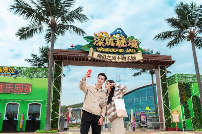你适合养猫还是养狗？主要看这三点